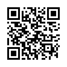 QR Code for 16SsBQKCLLyPSeG5gZDbssjM98FutB1W7f