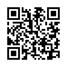 QR Code for 16SsCSxMaZF1tGusfPeaMwbdEEL56D6WXx