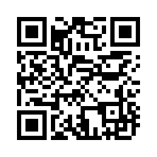 QR Code for 16SsFJju7qKBdiEHb83kb4fHVoVMP7PHg3