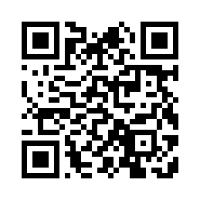 QR Code for 16SsFUtXKuMaZM3cncvFAufYAyUnFTdWo1