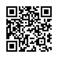QR Code for 16SsGaP8BmwcBPMVAT92v2LsxFnoB3x8Ru