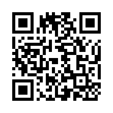 QR Code for 16SsHMfVGCito6oxykzchDMWJusvqu1efm