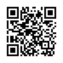 QR Code for 16SsJ9h9szfceMtK7289TXLyfHoFaFwE3F