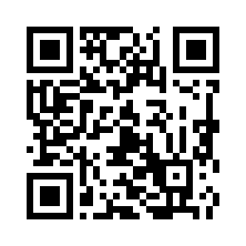 QR Code for 16SsJMpAugL1RYryw65uPi6oSMyHz9wy8f
