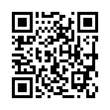 QR Code for 16SsJgEXVdJq96FFDMSixyPNdQG5oDoXrX