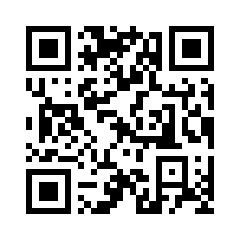 QR Code for 16SsJzDAHwLMuretcRPSY9PhjnPoZ3h1ic