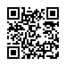 QR Code for 16SsLjE8Baccy3NtyHyh9rtbYR2n7d7WU3