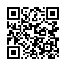 QR Code for 16SsMoTQ521zeSN9GCbdLv2UNbLbaaP6Uw