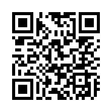 QR Code for 16SsN64Um3wCo7ixJS587VkdkSHx2thQoD