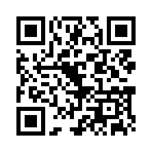 QR Code for 16SsPHnumhik1TBHChRfsbASKqLsBBhfg