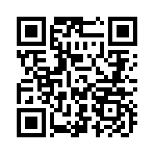 QR Code for 16SsRGNE995D3Rhgunfhta3MXu8AqMqMo2