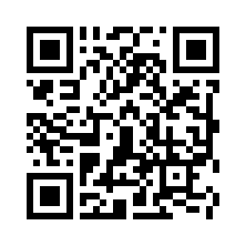 QR Code for 16SsUxcEdtPFY8SEaFZpgaJRTZhicRJviV