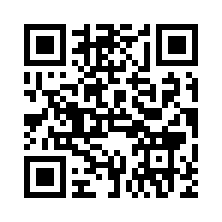 QR Code for 16SsWKMKLPjsZPp8azUVtjBBpJrxf8MP4R