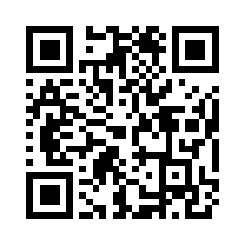 QR Code for 16SsY3MuCEmpAfNvkwwdcSdR1AGHw1tswG