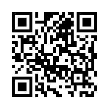 QR Code for 16SsaAD1Q2wYWect7nedZ8y7o1cAY9MMHZ