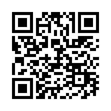 QR Code for 16Ssai7bD2KcnLkqaWjGAWyBhrBF4zB2DV