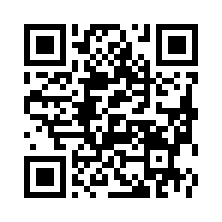 QR Code for 16SsbCFTbbseHaKNpkH4zDBbimJTZZaWM2