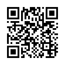 QR Code for 16SsbHM14PMpiy4WyK77WpHxzuwapffPjV