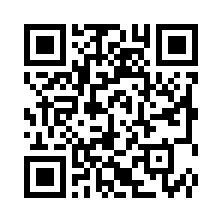 QR Code for 16Ssd4RBmB7L4Z4eBejtVtGRvci7fzvPSB