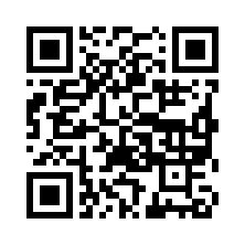 QR Code for 16SsdWajQ1EeiFx8sBwvuR4P4WYJhpZKP9