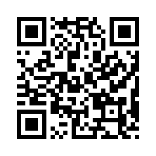 QR Code for 16SshcaeJkKmyzk4A2XE5ToFASTVLqWSGs