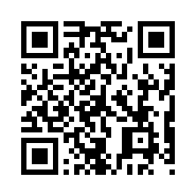 QR Code for 16Ssi77k5zBEJFr9oQCQ5maxJqjfsWSCC4