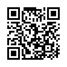 QR Code for 16SsixTfCj8vpjzMosV6a1RbWMnm24sVAT