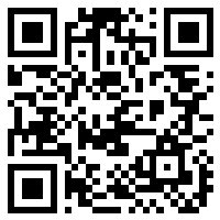 QR Code for 16SsoVHRs72pGAx4cHeACdYnxLmBfcF4Qf