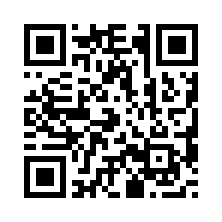 QR Code for 16SspUXMYQCfEAJhtmr4dcC7QHiFFQzNCZ