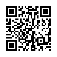 QR Code for 16SsqLGLRABb3QkzdcSrRh43Pr7d3i4yDv