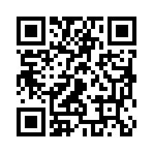 QR Code for 16SsrADNVsDUkW6vebbTHWog8xdRTwcX9R