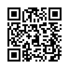 QR Code for 16SssyiM5eq3VTqWijfzy2a3NWTwrci7Tp