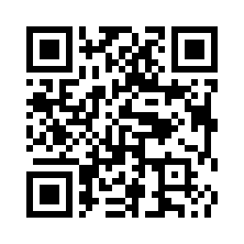 QR Code for 16Ssve3P34YHone8mToafPc4kWNxatpuQg