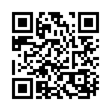 QR Code for 16SsxxdgVVLCTmG3pyUErAuixd34zPcYbF