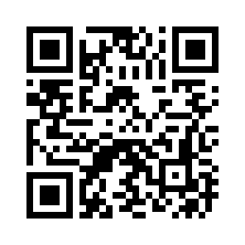 QR Code for 16SsyjbYa5Bb4fAG6Bp4e4XxUXZhGyqtNy