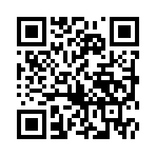 QR Code for 16Ssz2Jdtbdh9rzqvRn5CcWSRZhwGt1KjC