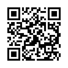 QR Code for 16St1JAwjADoxAGKgPbVtEYLN26nkRy38J