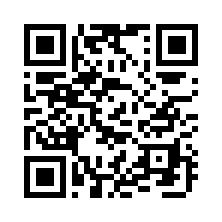 QR Code for 16St1bWD6ZGNQNmu3i8LLDkWVAvTcyam9k
