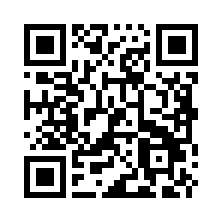 QR Code for 16St2PMb99T7TEXut2JhCVETKGjEs4e2eP