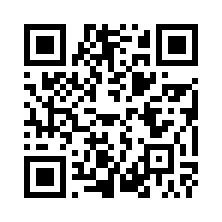 QR Code for 16St2wojoVUEAtgD7SmTHwC49hLM9F9r1y