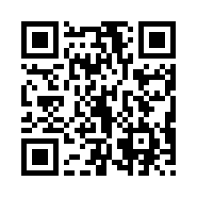 QR Code for 16St43RWY7Et2BFQwECy6WBgoLucasmFcq