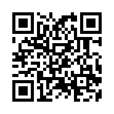QR Code for 16St59BpuF3JZBeMirtJLFR6e1jcnGXesv