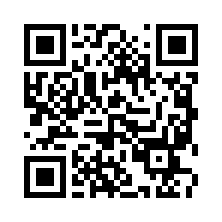 QR Code for 16St5Cc88cpsCcwn6zQJSSSzoGXFCP7uU6