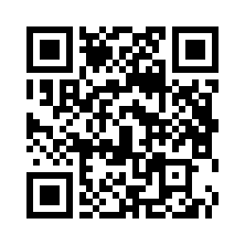 QR Code for 16St7YVJxvczHoLbHRmvsHeqnvxEntufiP