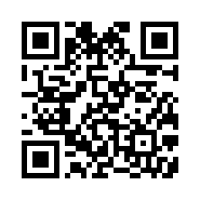 QR Code for 16St7gvqR4D9L3HeZKXBeaHBGoqysNMB13