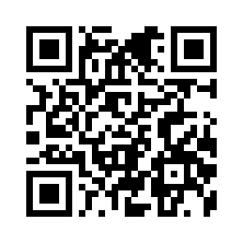 QR Code for 16St8fFD18DsB2QWhDmv1pCJ1knTsyYxNE