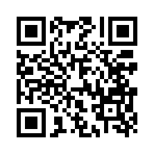 QR Code for 16StA4RnhhDC3ogMpToQrE6u7ExApwQaxc