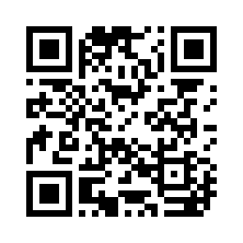 QR Code for 16StAPdgtb6CVKyfRWG4CLGRoASkNcHdjo