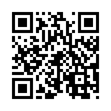 QR Code for 16StAx7KcxXxyKyovQLw2V9MHUWX2x77vy