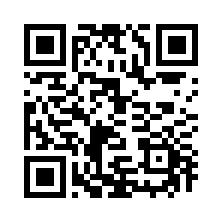 QR Code for 16StB2geCLijEvYX8NsakZxP4dEW2uq63P